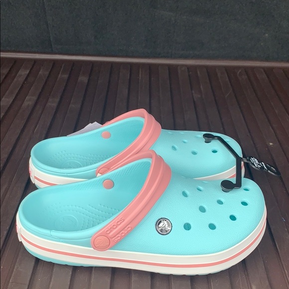 CROCS Shoes - Crocs Clogs Unisex